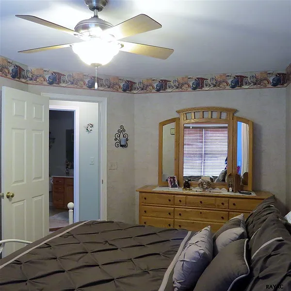 Thumbnail 20