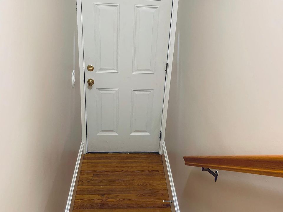 545 Foster Rd FLOOR 2, Staten Island, NY 10309 Zillow