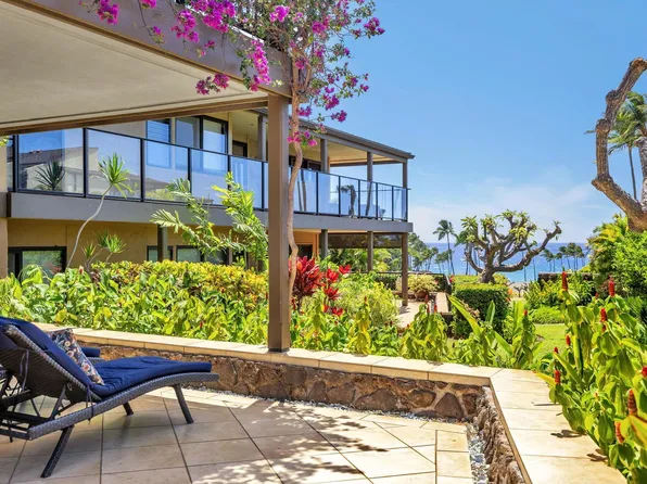 3600 Wailea Alanui Dr APT 2201, Kihei, HI 96753