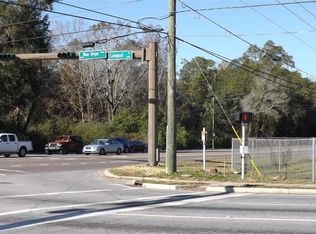 7000 Pine Forest Rd, Pensacola, FL 32526