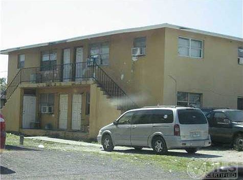 1st image of 693 SW 5th St APT 1