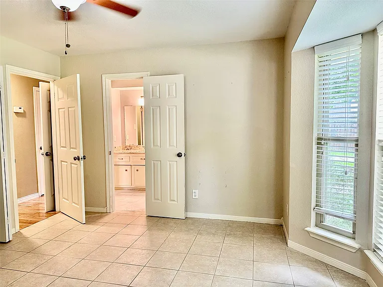19611 Enchanted Spring Dr — Photo 21