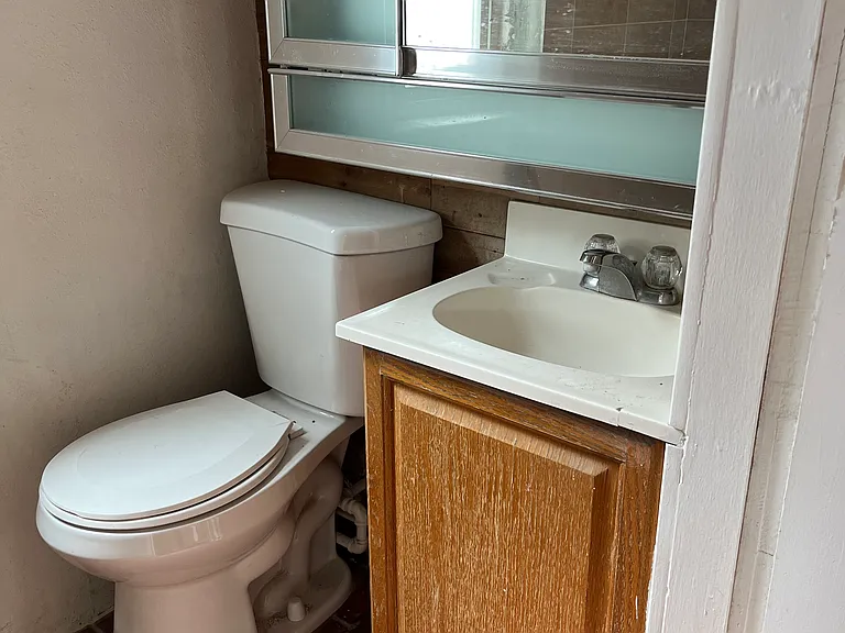 2645 Adams St NE #B — Photo 6