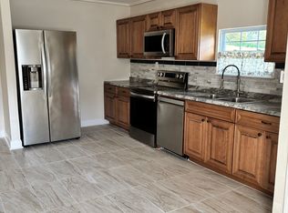 (Undisclosed Address), Montverde, FL 34756