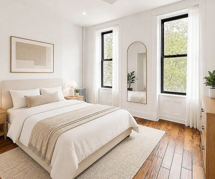 1st image of 731 Washington Ave APT 3R