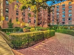 1213 Avenue F33, Brooklyn, NY