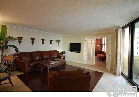4th image of 2800 N Ocean Dr #B-24a