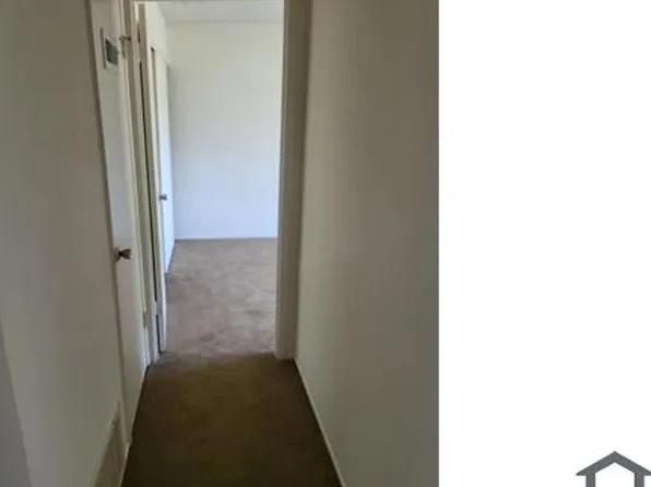 1490 Puritani Way, San Jose, CA 95121