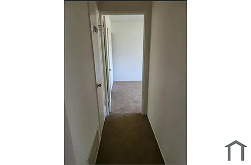 1490 Puritani Way Photo 1