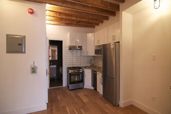 Rented by Owner | media 7