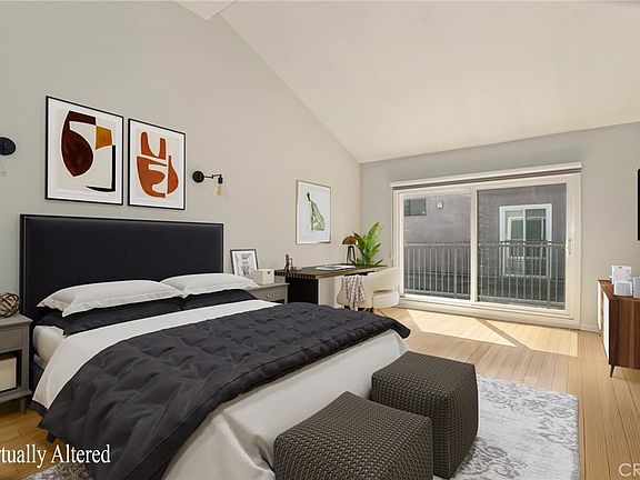 5th image of 6525 La Mirada Ave APT 112