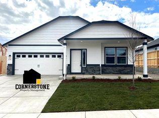 1650 Dragon Tail Pl, Medford, OR 97504