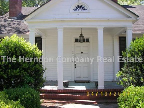 2nd image of 203 W Alden Ave