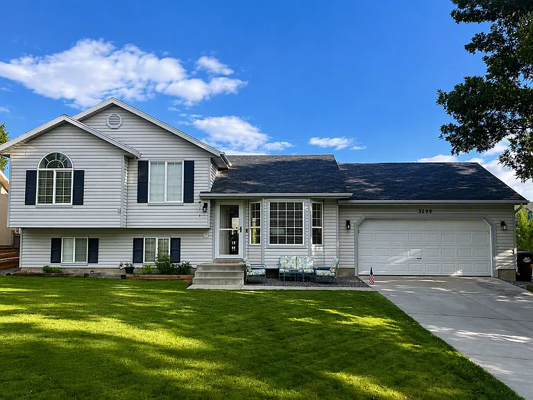 3299 E Condor Ct — Photo 1