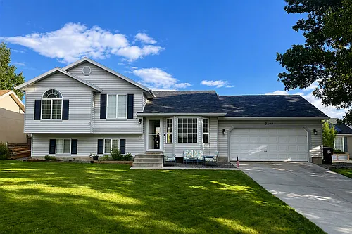 3299 E Condor Ct Photo 1
