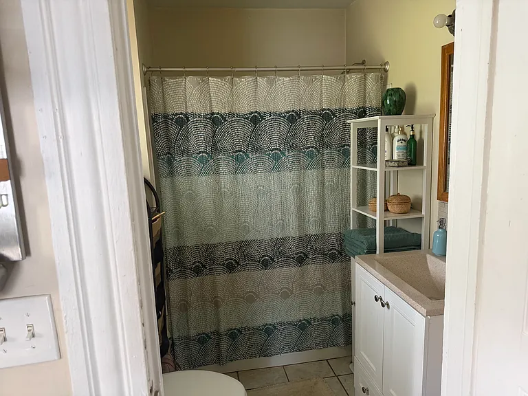 121 Alliance Ave #1 — Photo 8