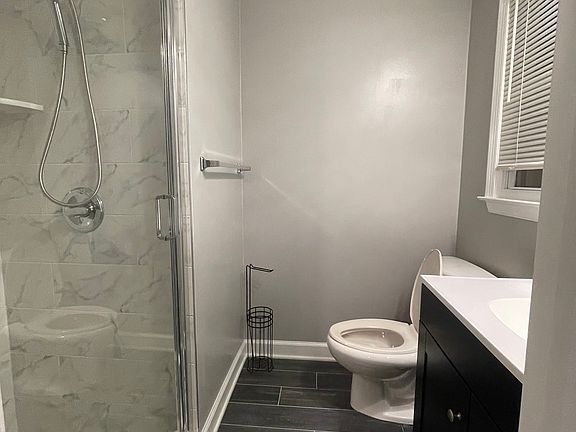 5th image of 20 Knightsbridge Way