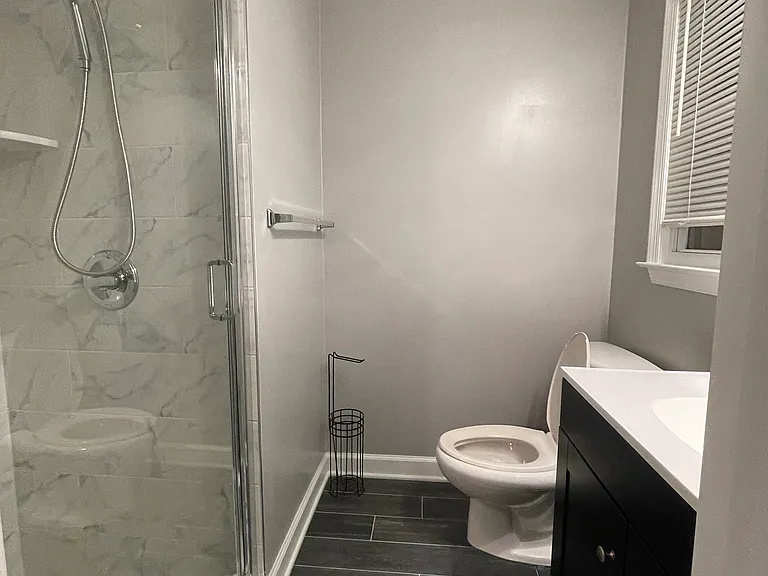 20 Knightsbridge Way — Photo 5