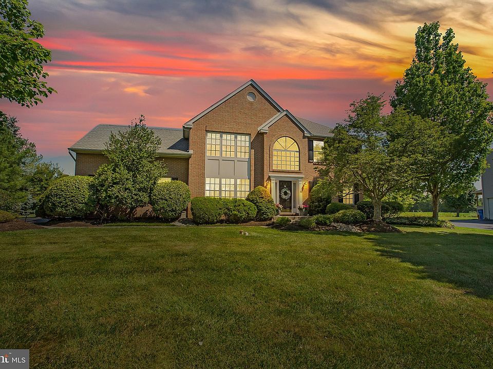 1st image of 2064 Farmview Dr