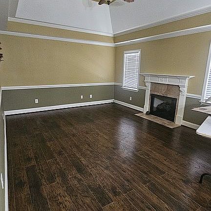 3rd image of 500 Saint Mark Rd