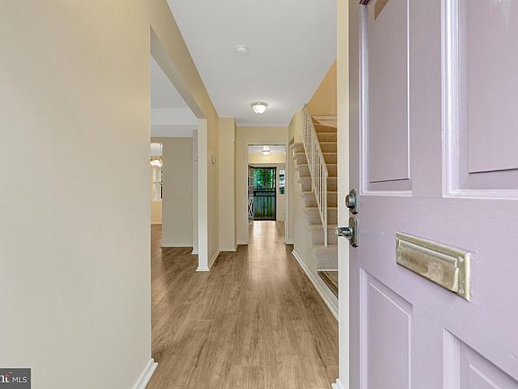 2nd image of 228 Commons Dr NW