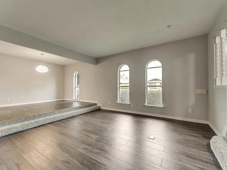 5806 Everglade Rd — Photo 5