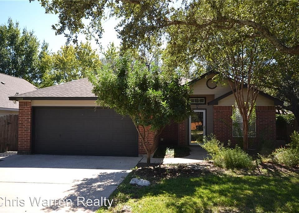 1st image of 2503 Armstrong Dr