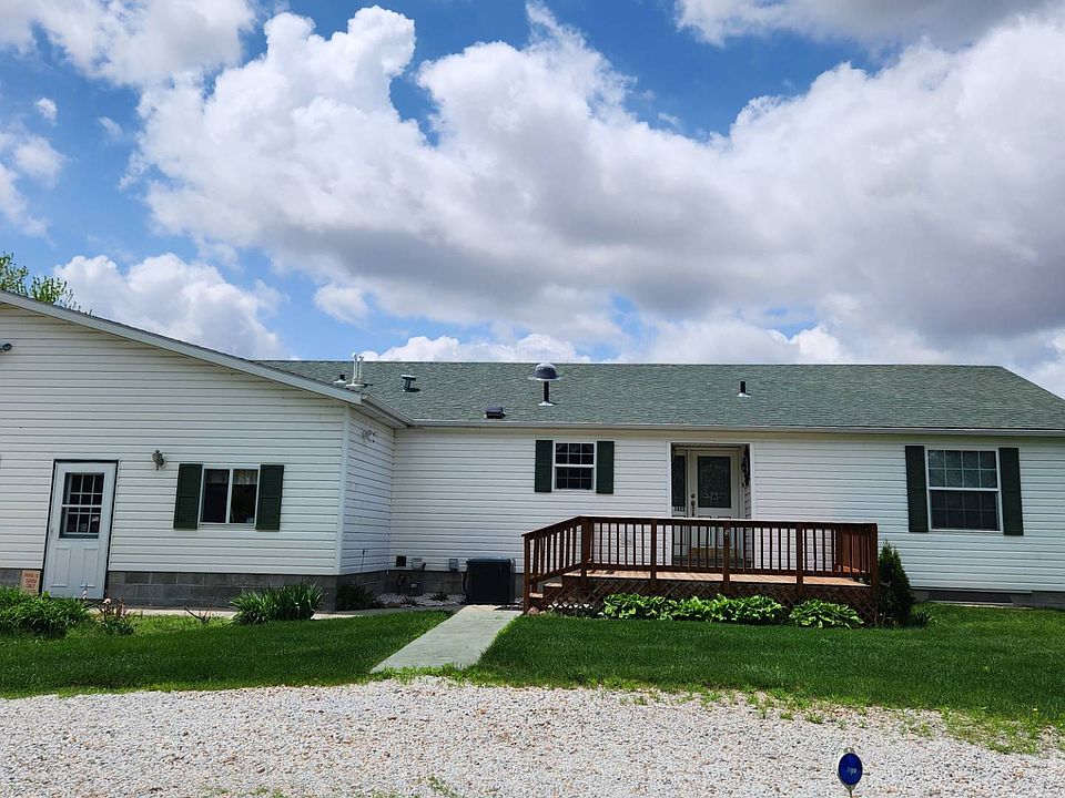 1623 Sherman St, Saint Paul, NE 68873 MLS 11151935 Zillow