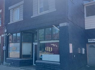 4090 E 71st St, Cleveland, OH
