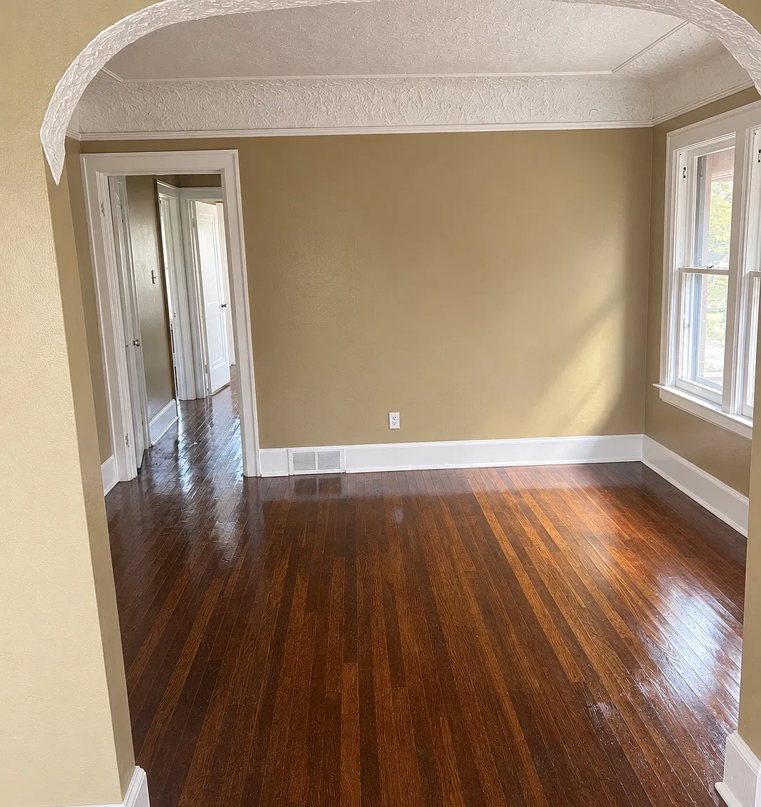 2 bed, 1000 sqft, $1,150 — Photo 4
