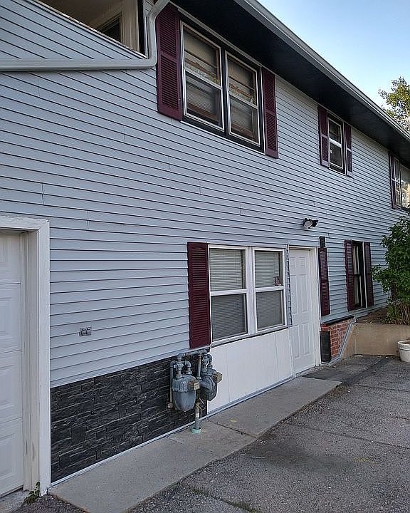 903 Blaine Ave, Rapid City, SD 57701 Zillow