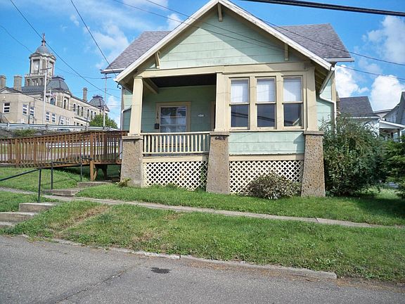 2nd image of 156 S Muskingum St