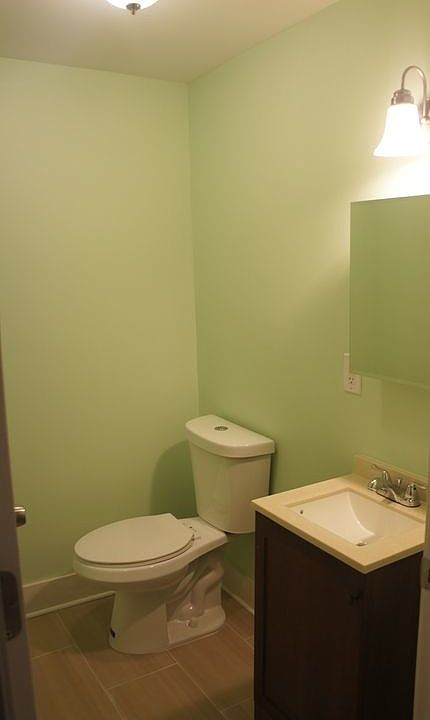 1st image of 6543 S Minerva Ave #3N