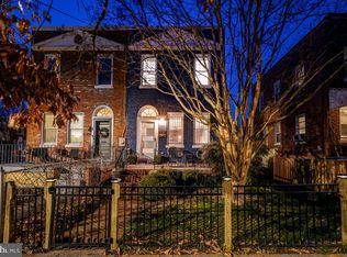 6302 7th St NW, Washington, DC 20011