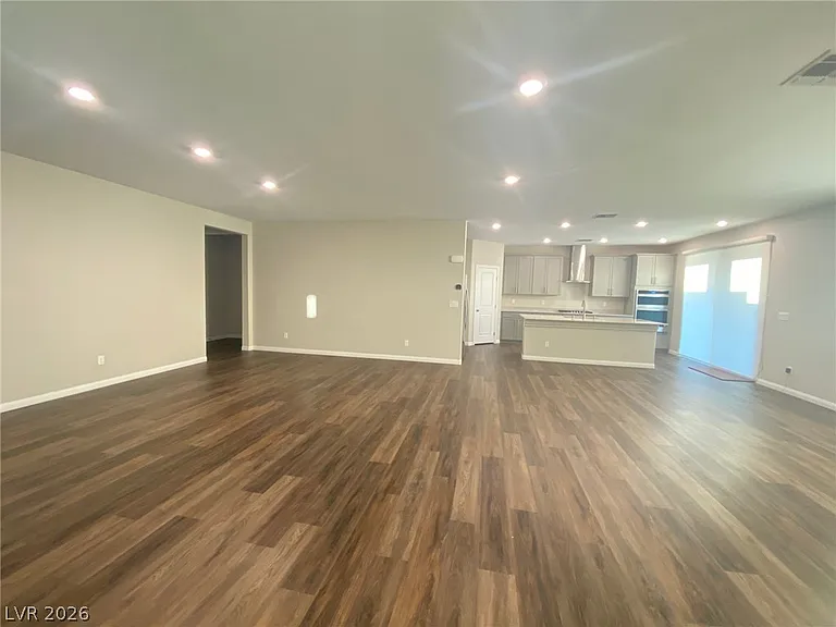 5941 Ascero St — Photo 8