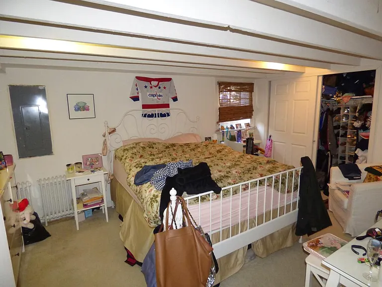 3830 T St NW — Photo 12