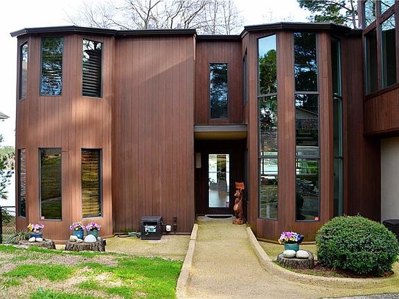 2nd image of 1353 Hideaway Ln W