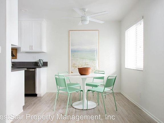 3rd image of 360 Lime Ave APT 210