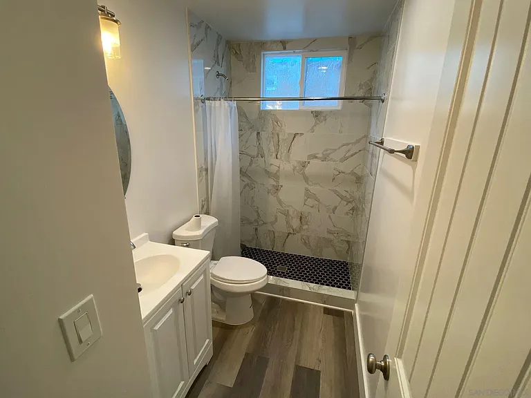 721 Duval St — Photo 22