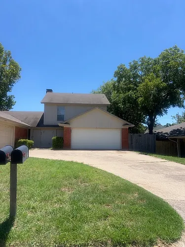 627 Overlook Ct Photo 1