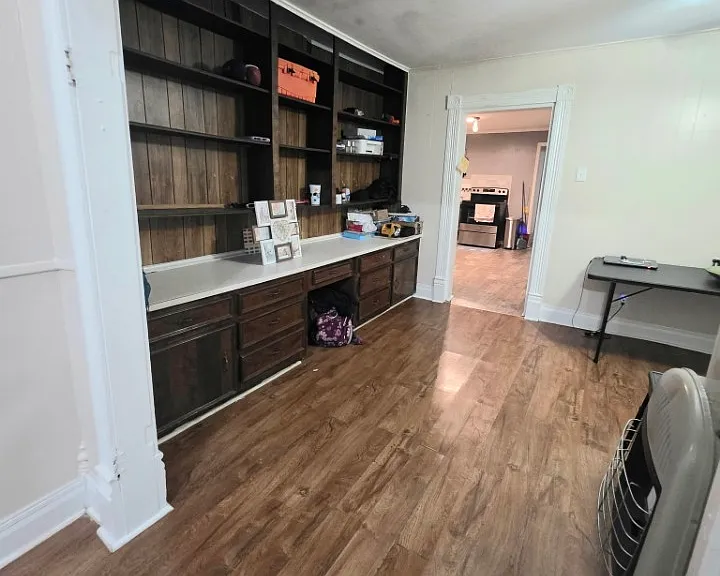 817 Louisiana St — Photo 15
