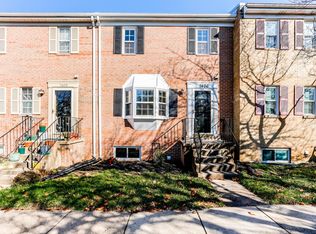 7406 Pohick Rd, Lorton, VA 22079