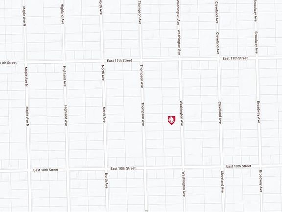 5th image of 1009 Washington Ave