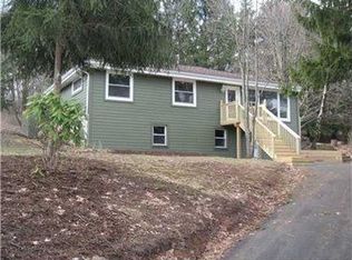 40 Cedar Ridge Road Ext, Allison Park, PA 15101