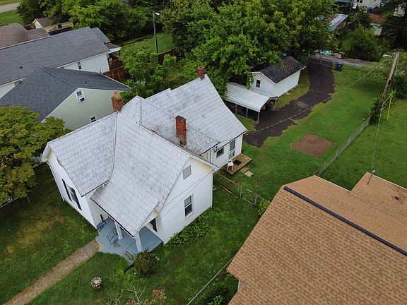 4th image of 817 Atlantic Ave