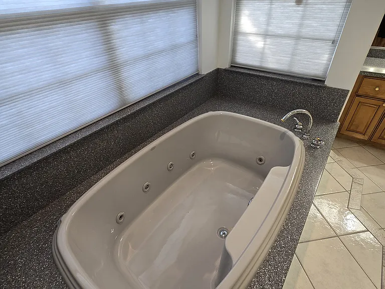 7640 W Golf Club St — Photo 64