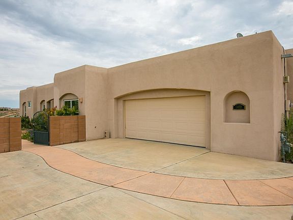 FOTOVAN.com_5409 Veracruz (003)