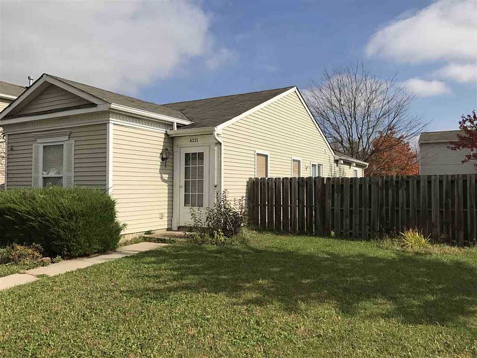 1st image of 4221 Doten Dr