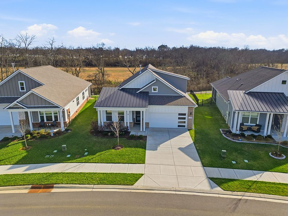 1st image of 1133 Stoney Brook Bnd