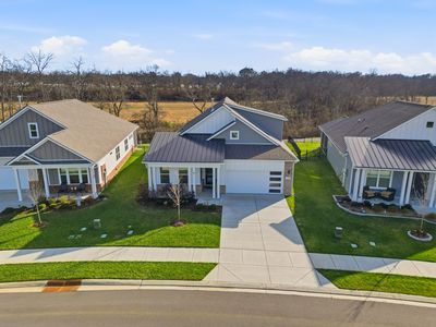 1133 Stoney Brook Bnd, Gallatin, TN, 37066